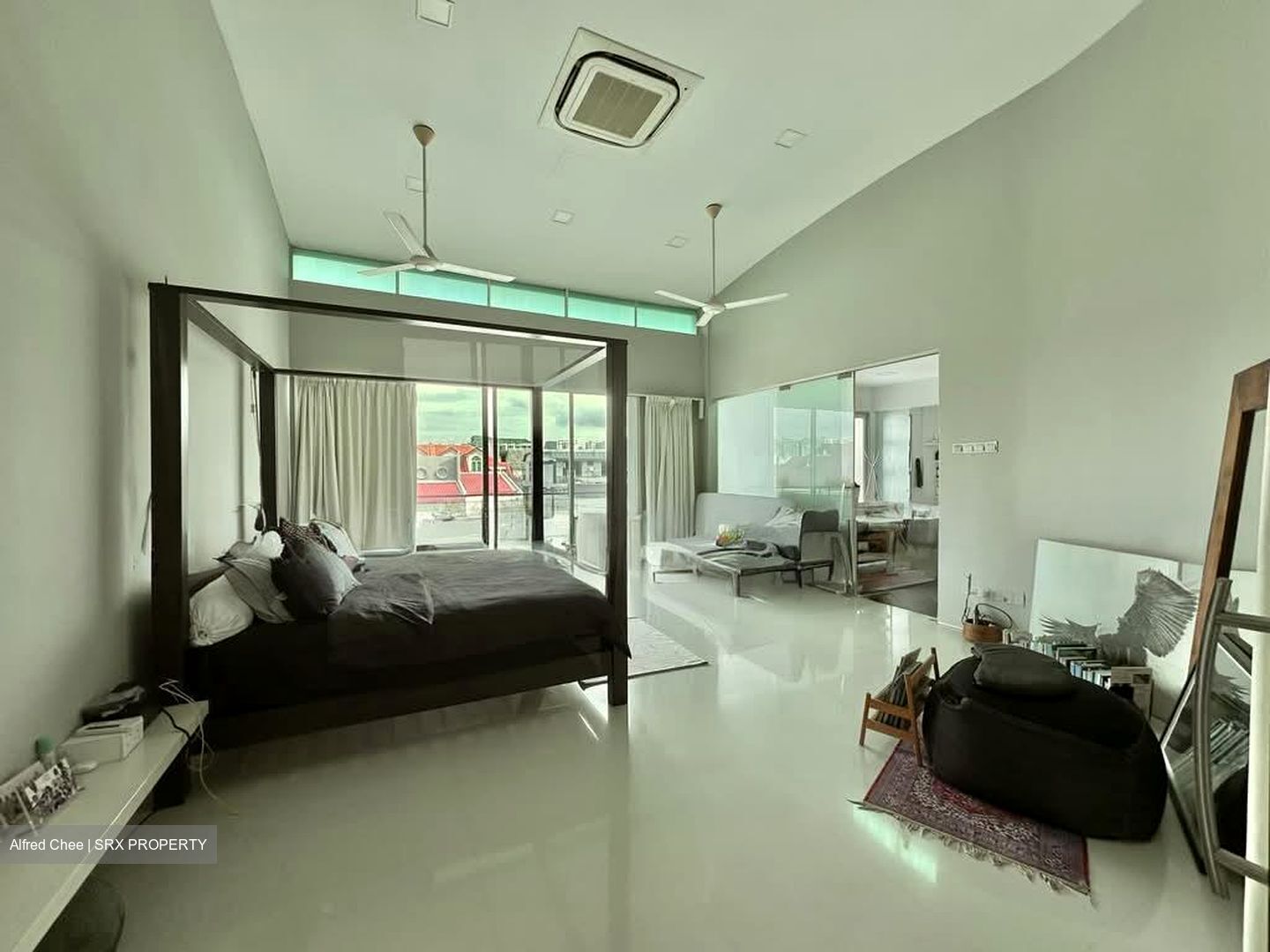Wareham Road (D15), Detached #566176251